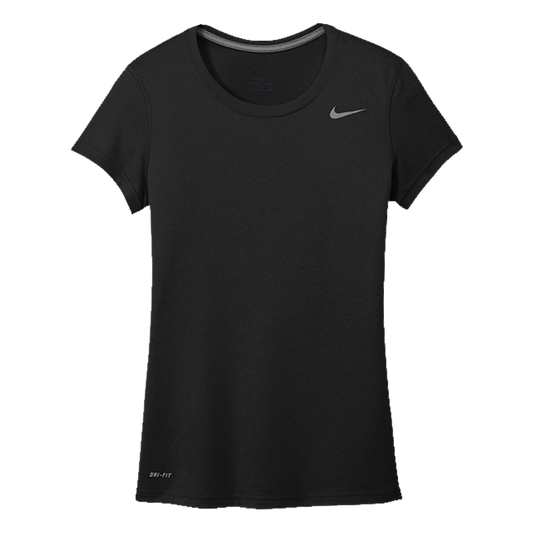 CU7599.Black:Small.TCP