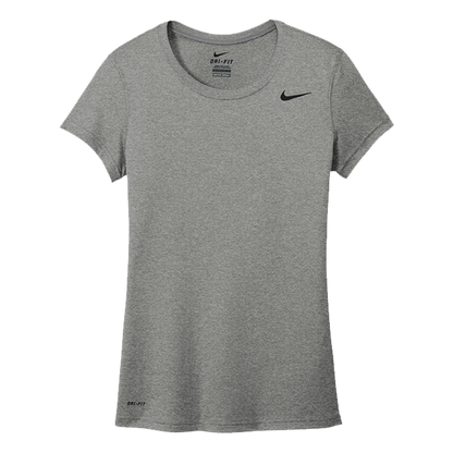 CU7599.Carbon-Heather:Small.TCP