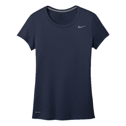 CU7599.College-Navy:Small.TCP