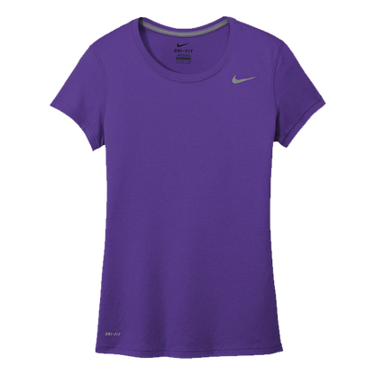 CU7599.Court-Purple:2XL.TCP