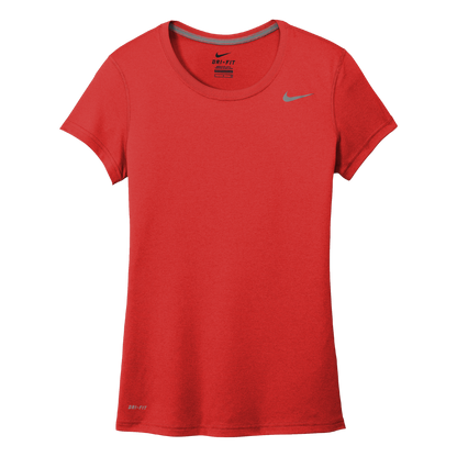 CU7599.University-Red:2XL.TCP