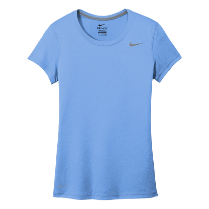 CU7599.Valor-Blue:X-Large.TCP