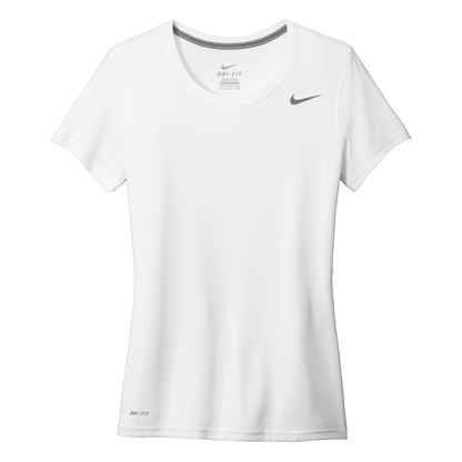 CU7599.White:2XL.TCP