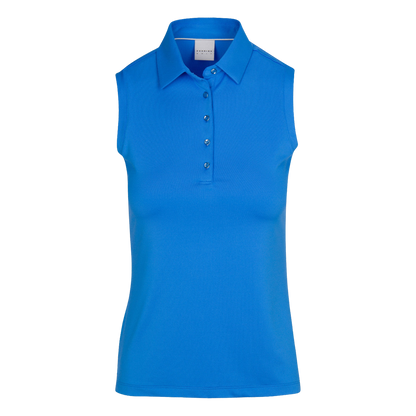 D2S22K271.Azure:Medium.TCP