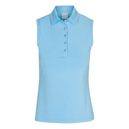 D2S22K271.Baltic:Large.TCP