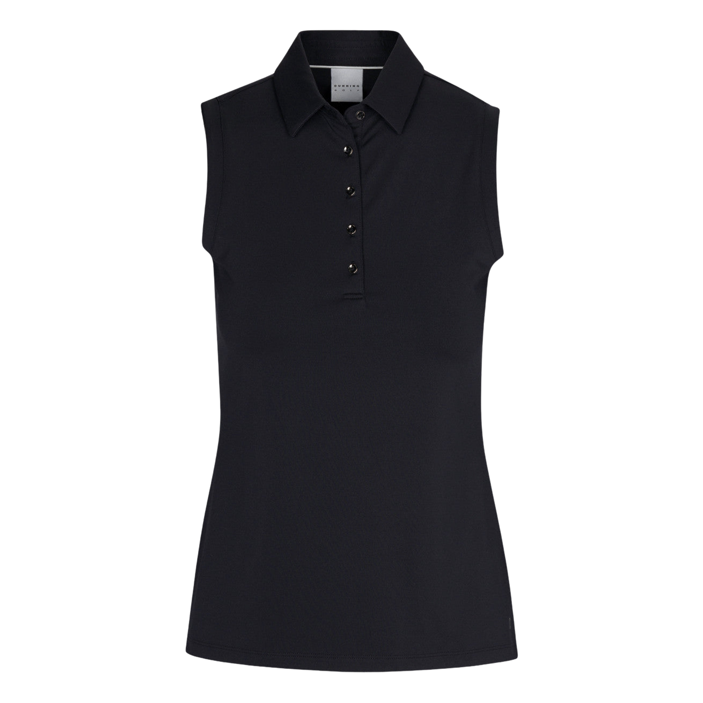 D2S22K271.Black:XS.TCP