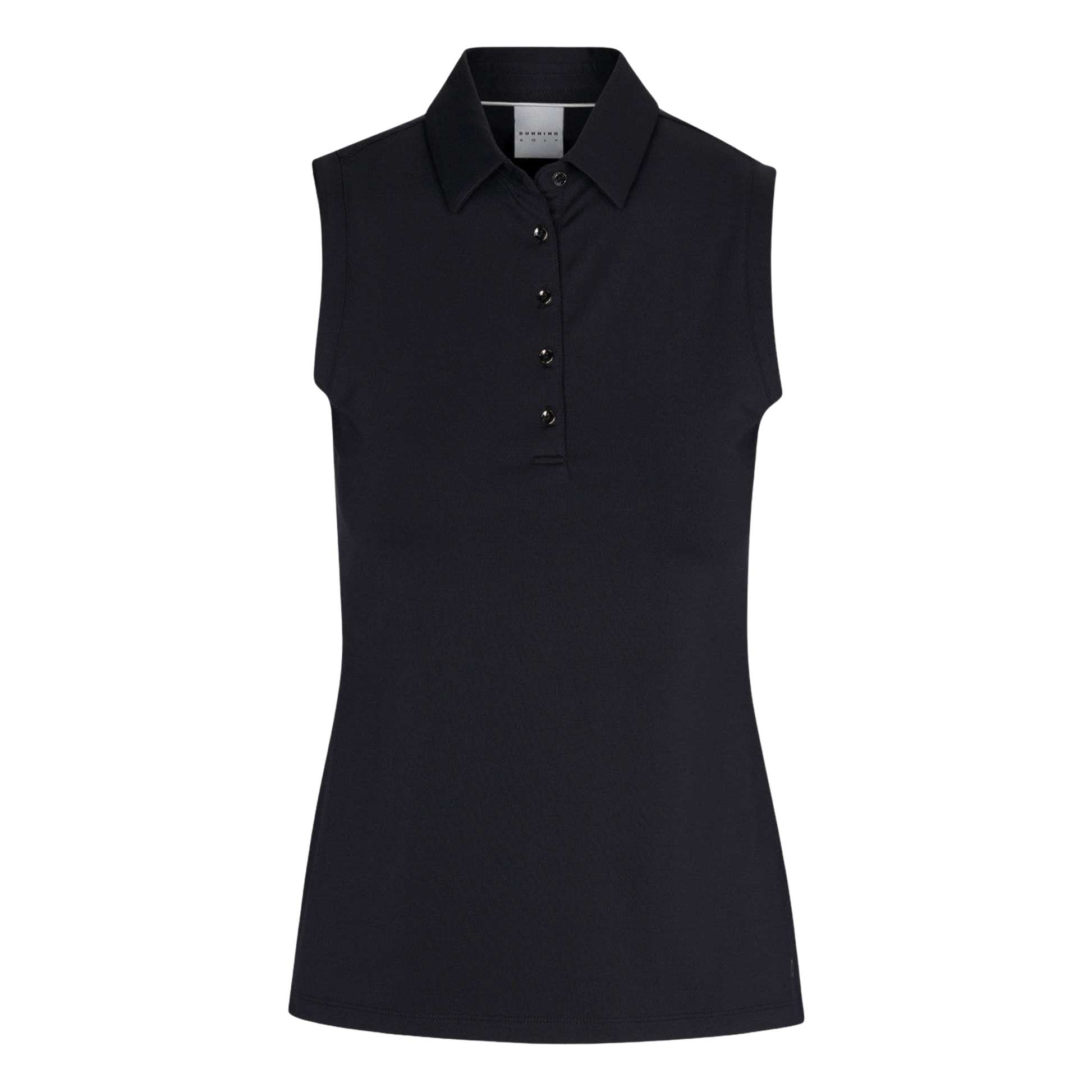 D2S22K271.Black:Large.TCP