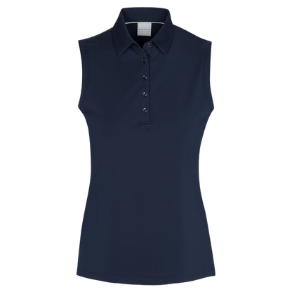 D2S22K271.Navy:XS.TCP