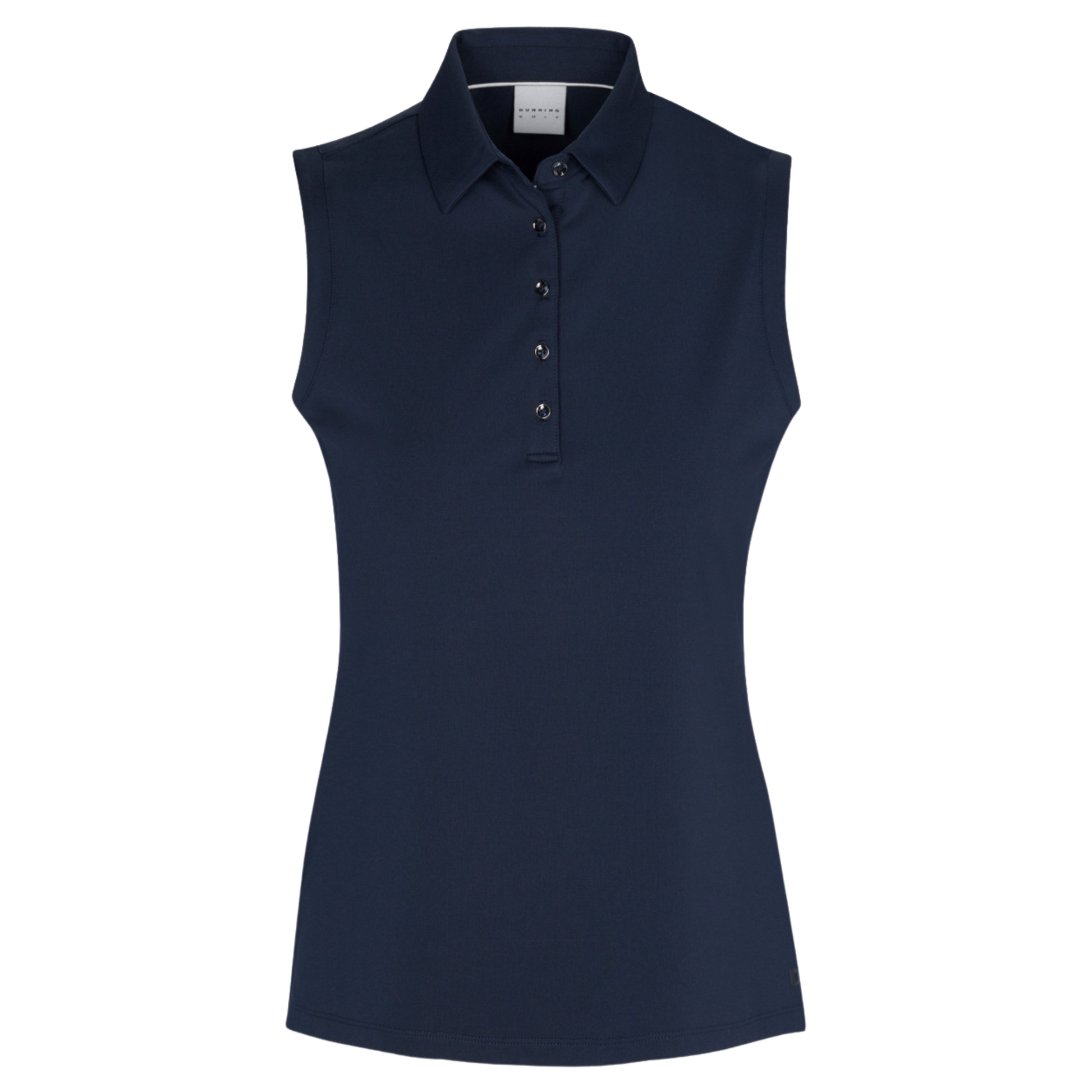 D2S22K271.Navy:Large.TCP