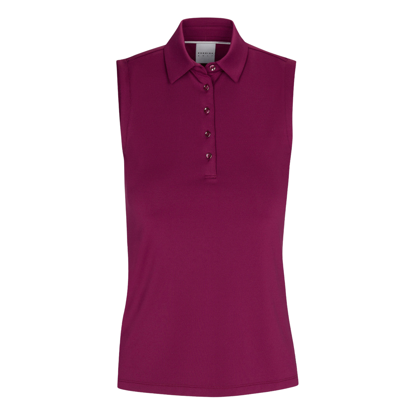 D2S22K271.Plum:XL.TCP