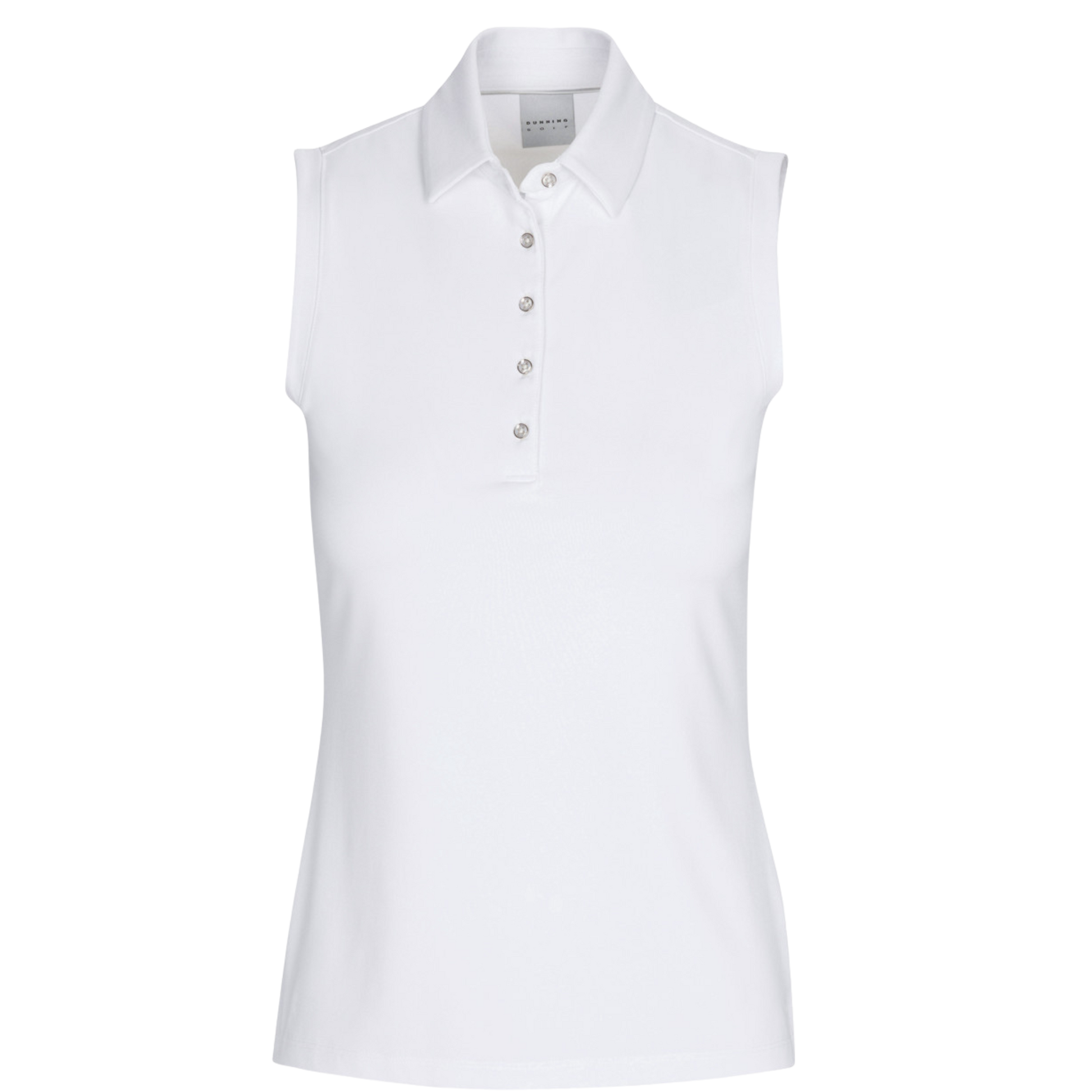 D2S22K271.White:Large.TCP