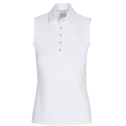 D2S22K271.White:XS.TCP