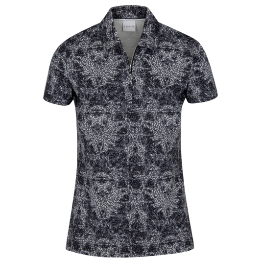 D2S23K266.Black:XS.TCP