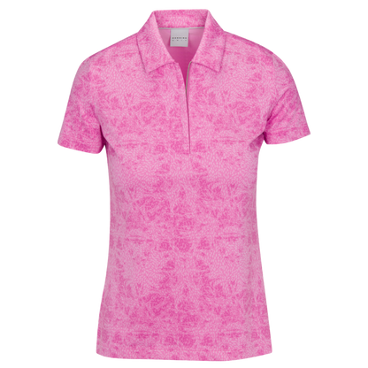 D2S23K266.Pink:Large.TCP