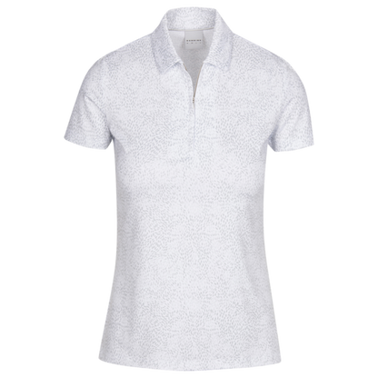 D2S23K266.White:Large.TCP