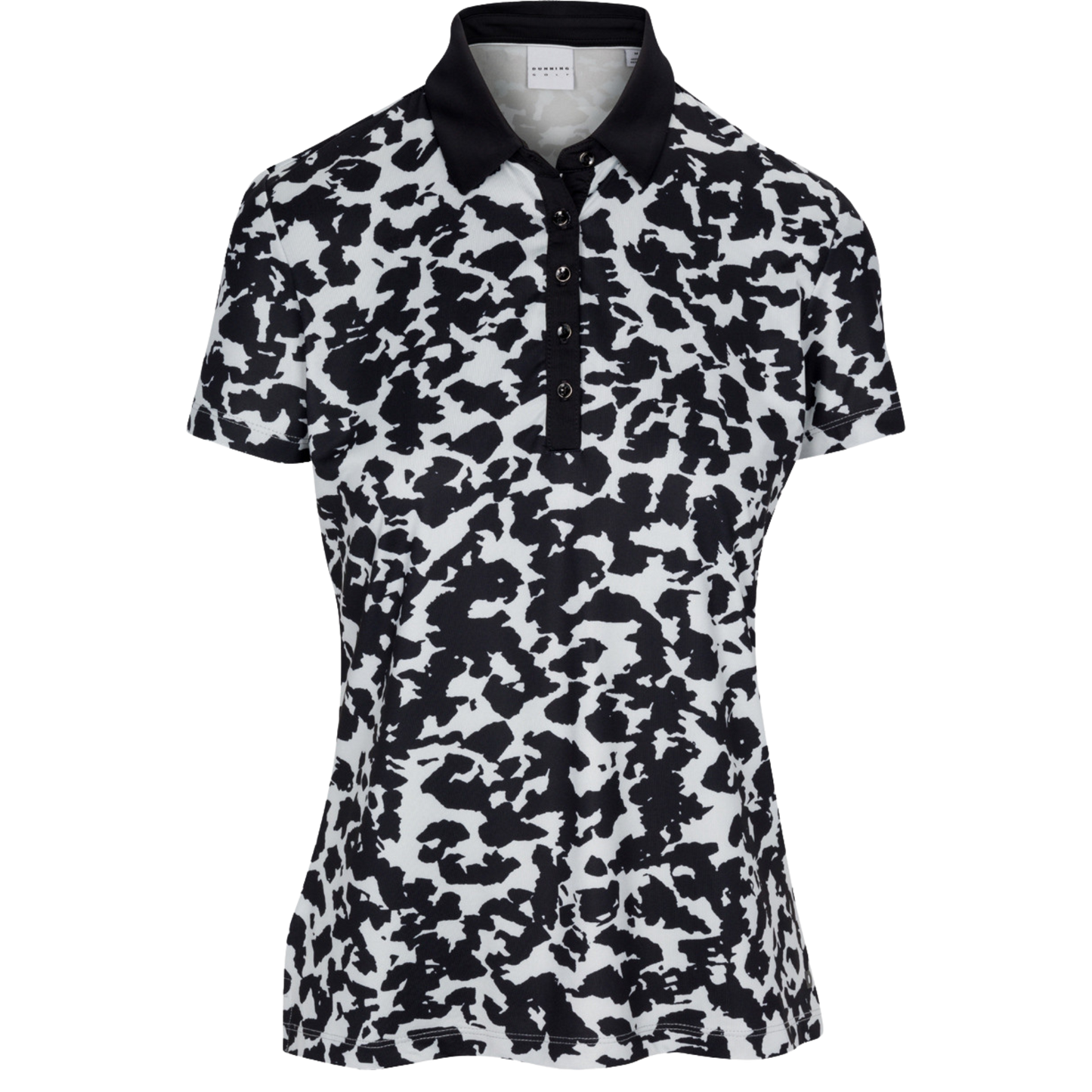 D2S23K267.Black:Small.TCP