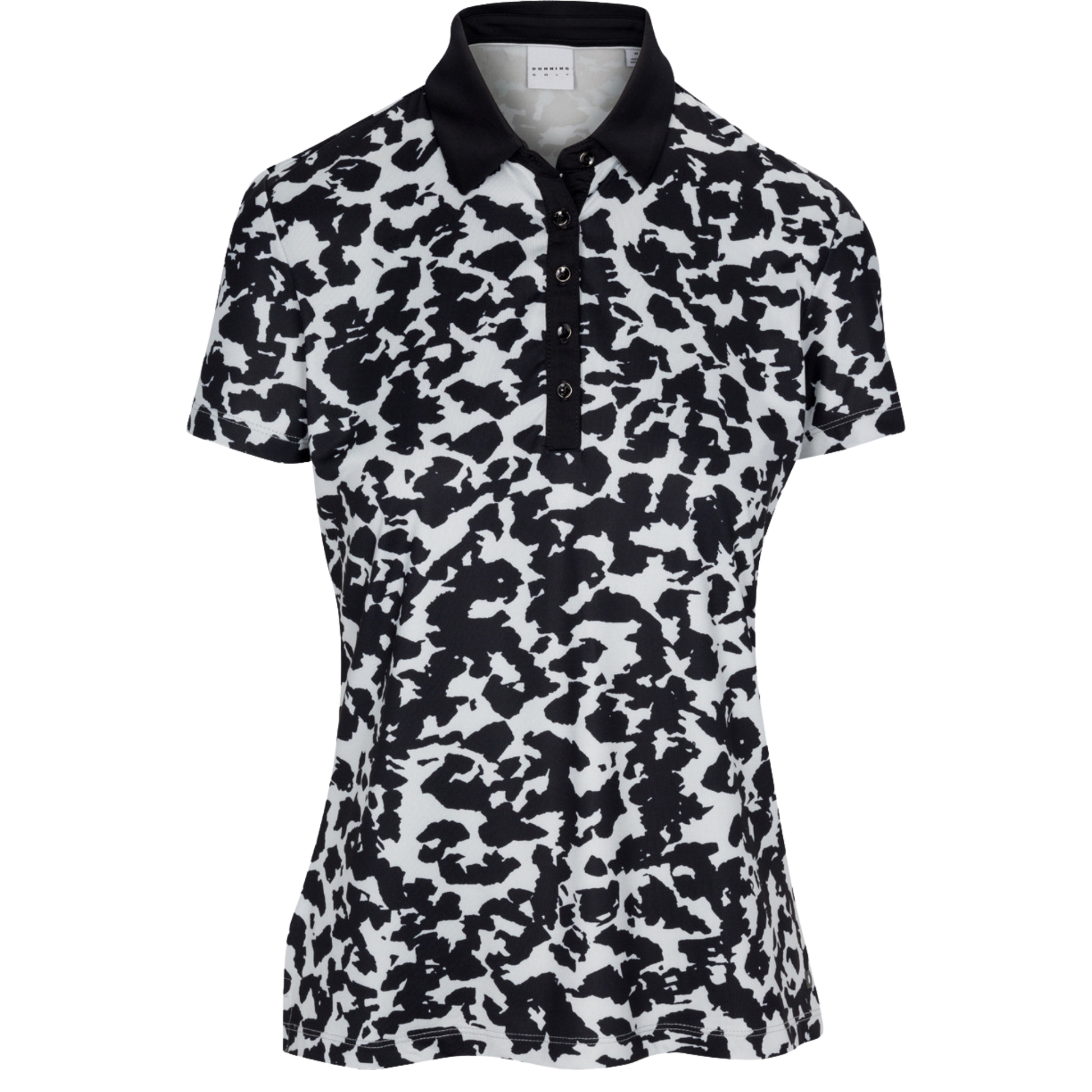 D2S23K267.Black:Medium.TCP