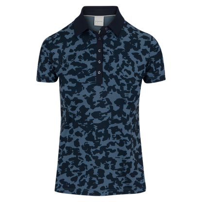 D2S23K267.Navy:Large.TCP