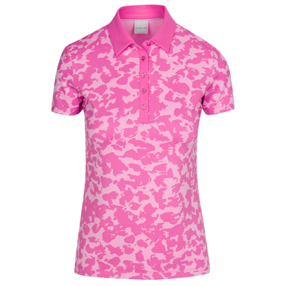 D2S23K267.Pink:XS.TCP