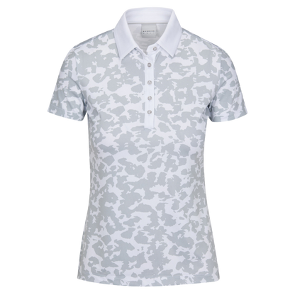 D2S23K267.White:XS.TCP