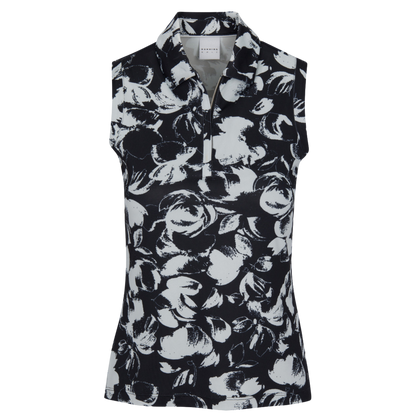 D2S23K268.Black:XL.TCP