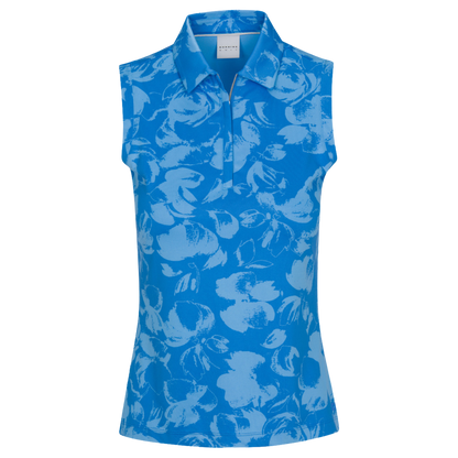 D2S23K268.Light Blue:XS.TCP