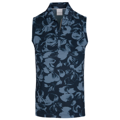 D2S23K268.Navy:XL.TCP