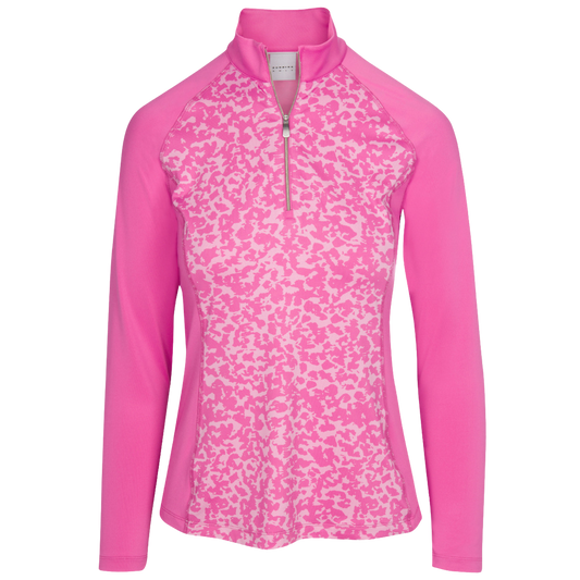 D2S23K283.Pink:Small.TCP