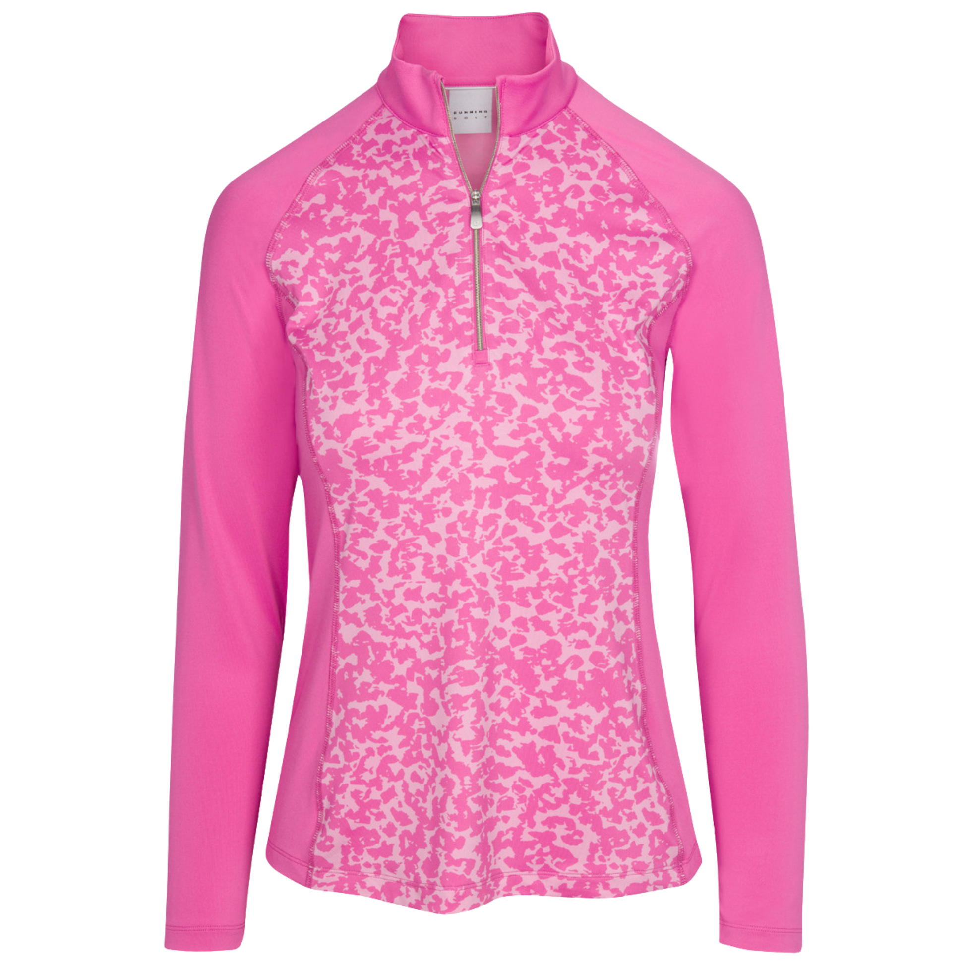 D2S23K283.Pink:Medium.TCP