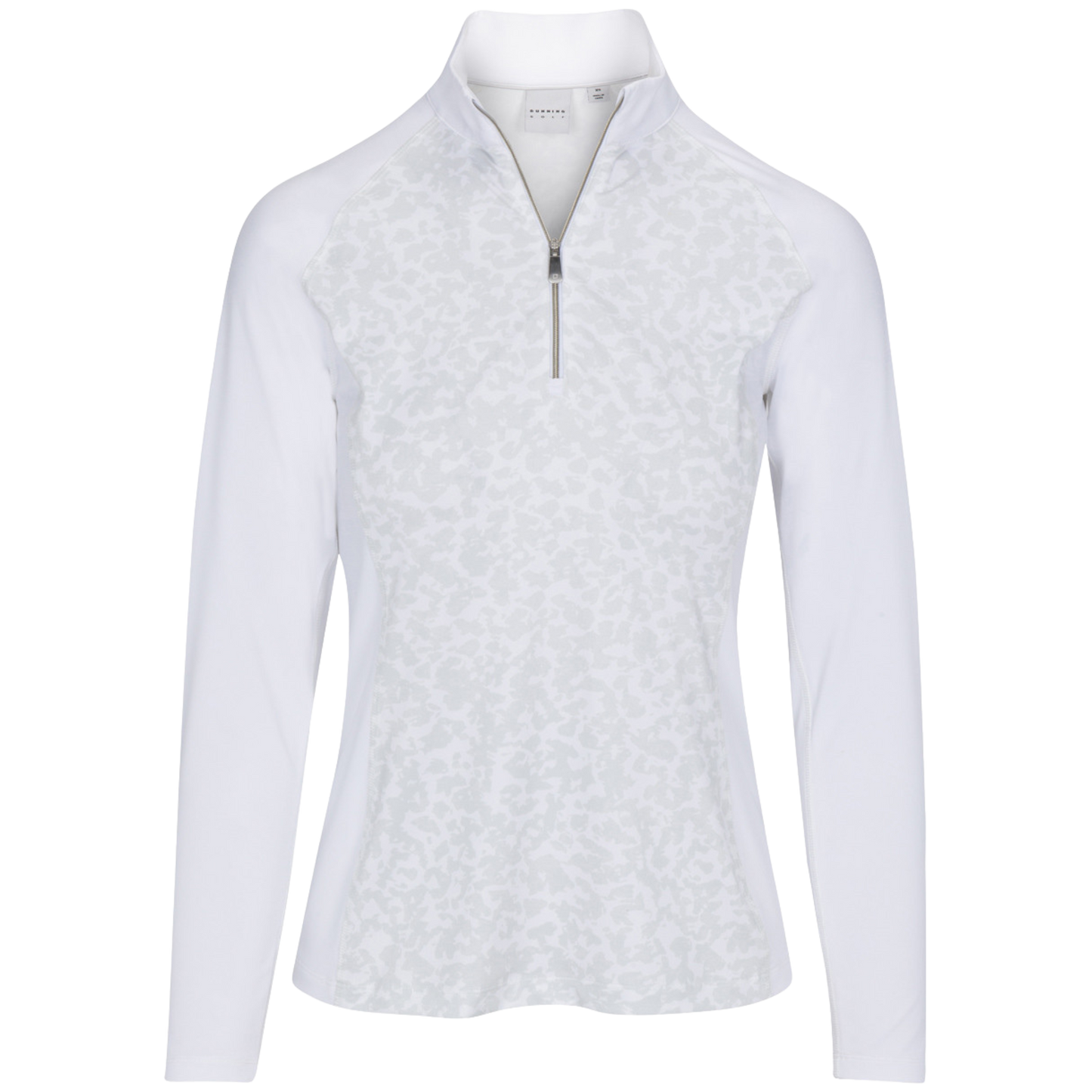 D2S23K283.White:Large.TCP