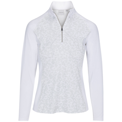 D2S23K283.White:XL.TCP