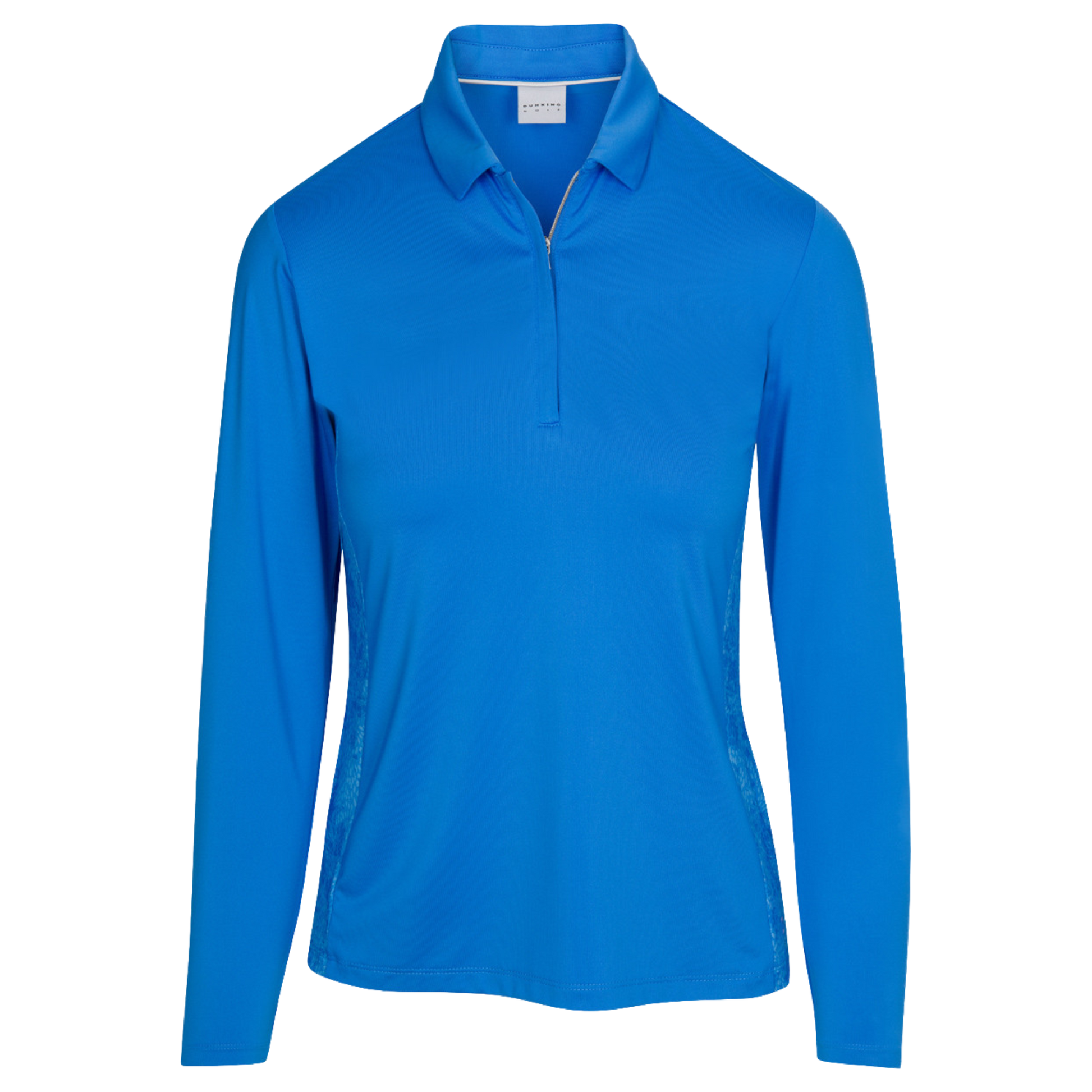 D2S23K296.Light Blue:2XL.TCP