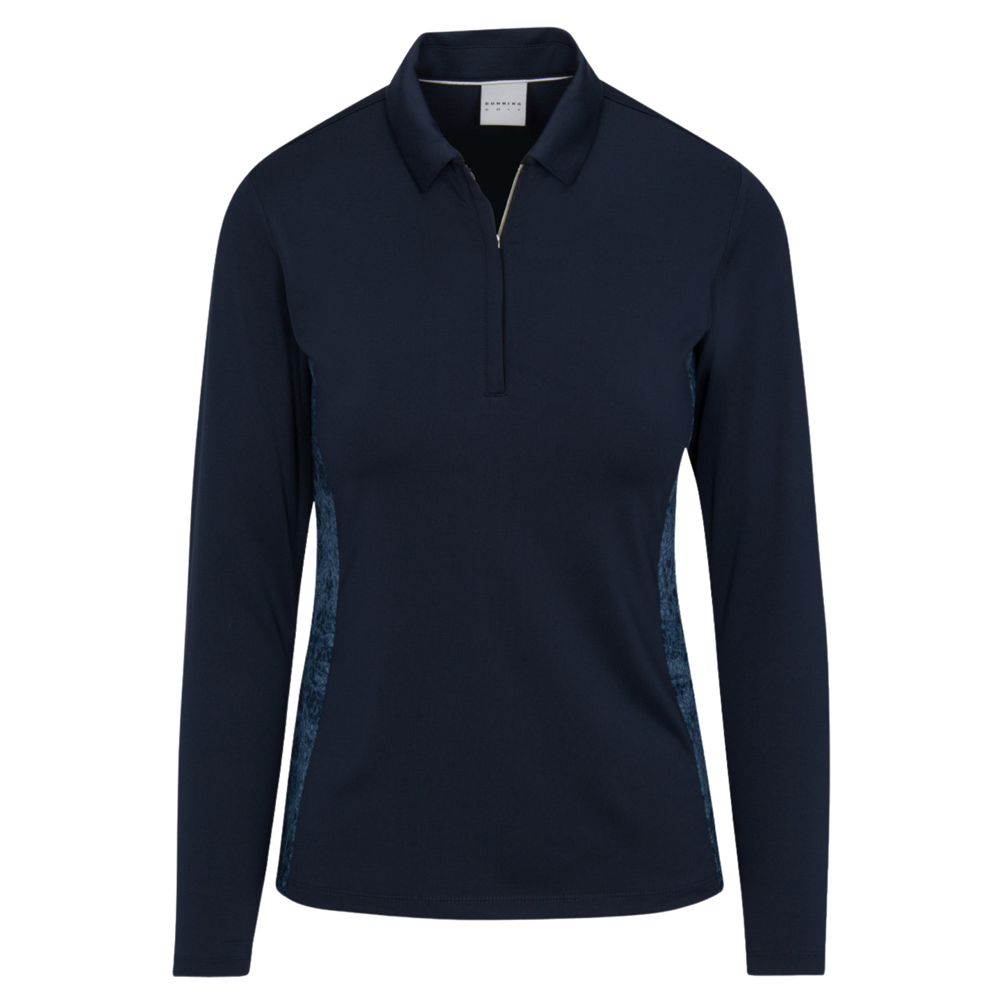 D2S23K296.Navy:2XL.TCP