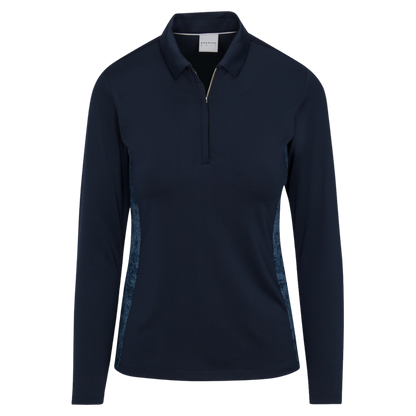 D2S23K296.Navy:Large.TCP