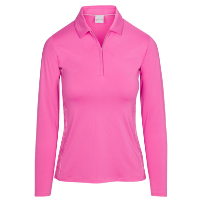 D2S23K296.Pink:Large.TCP