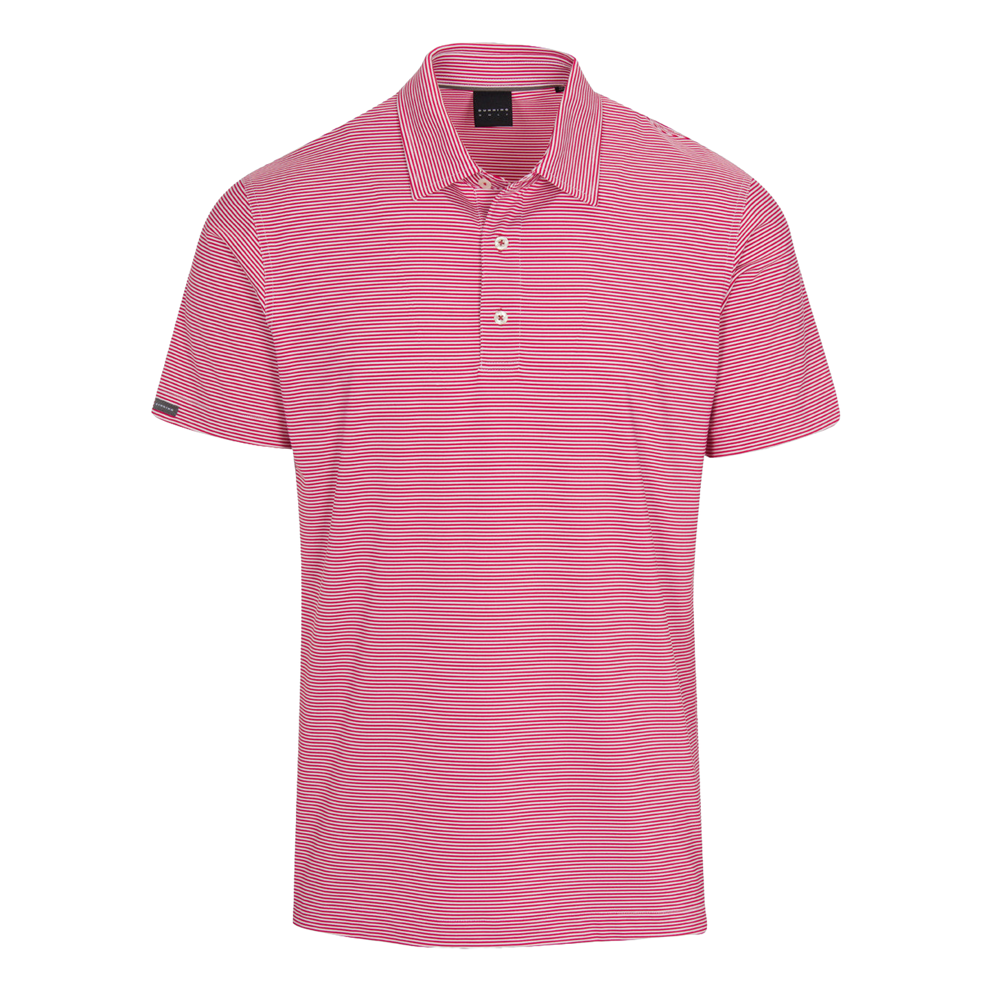 D7S21K492.Currant-White:Large.TCP