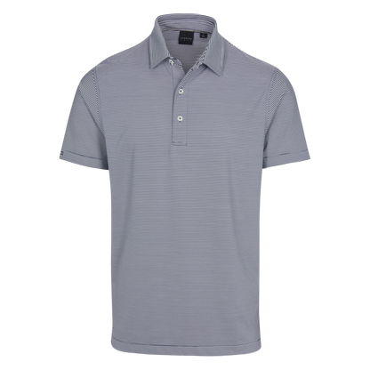 D7S21K492.Halo-White:Large.TCP