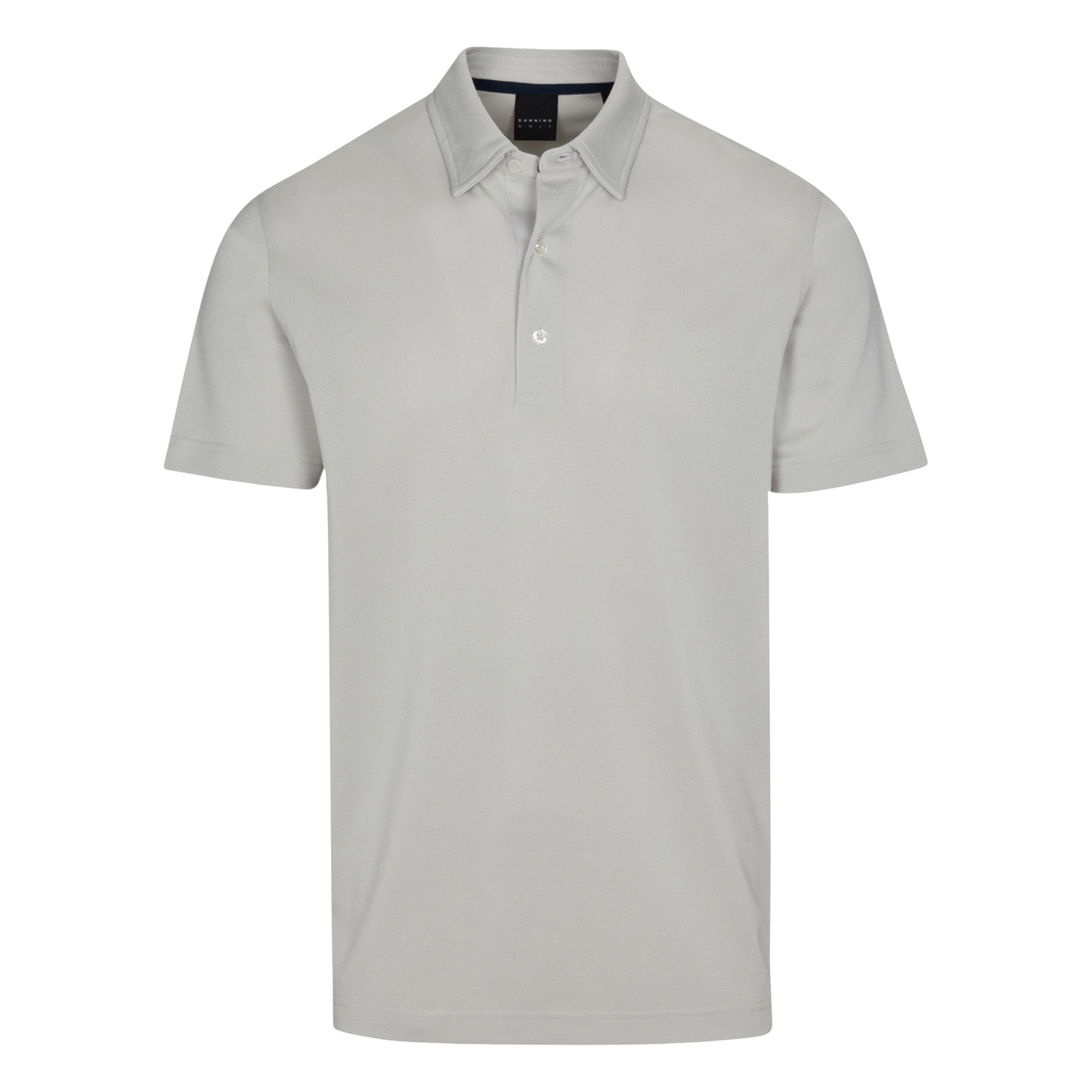 D7S22K514.Arctic:2XL.TCP