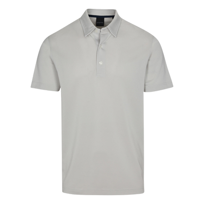 D7S22K514.Arctic:Small.TCP