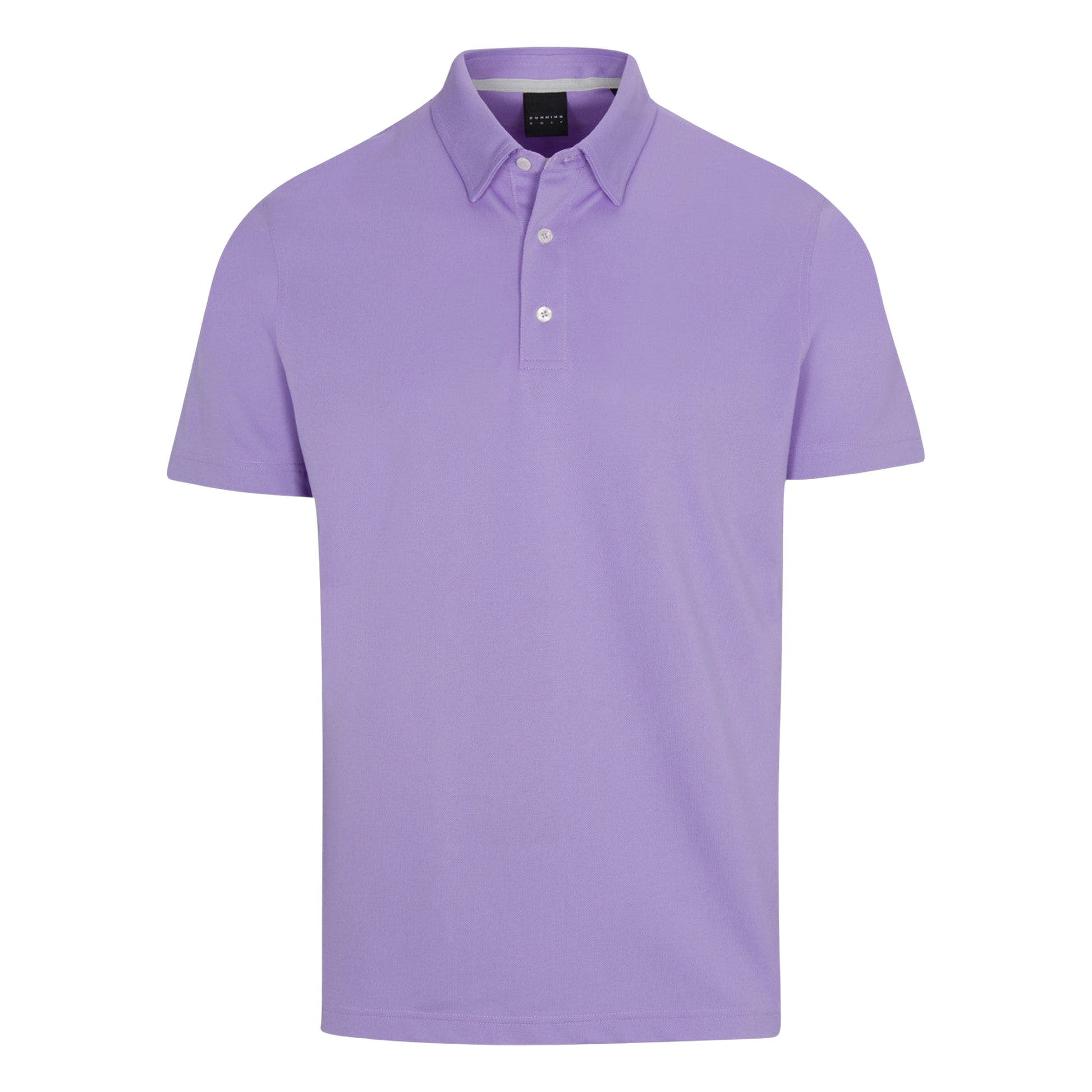 D7S22K514.Aster:Medium.TCP