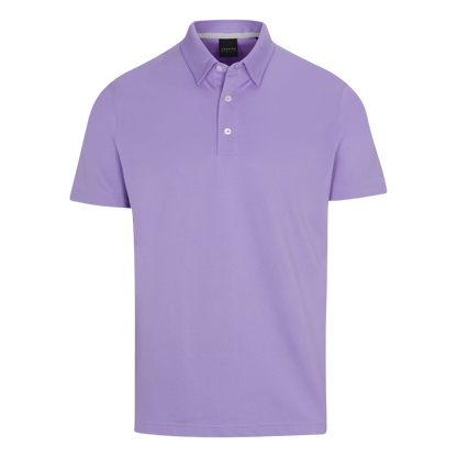 D7S22K514.Aster:XL.TCP