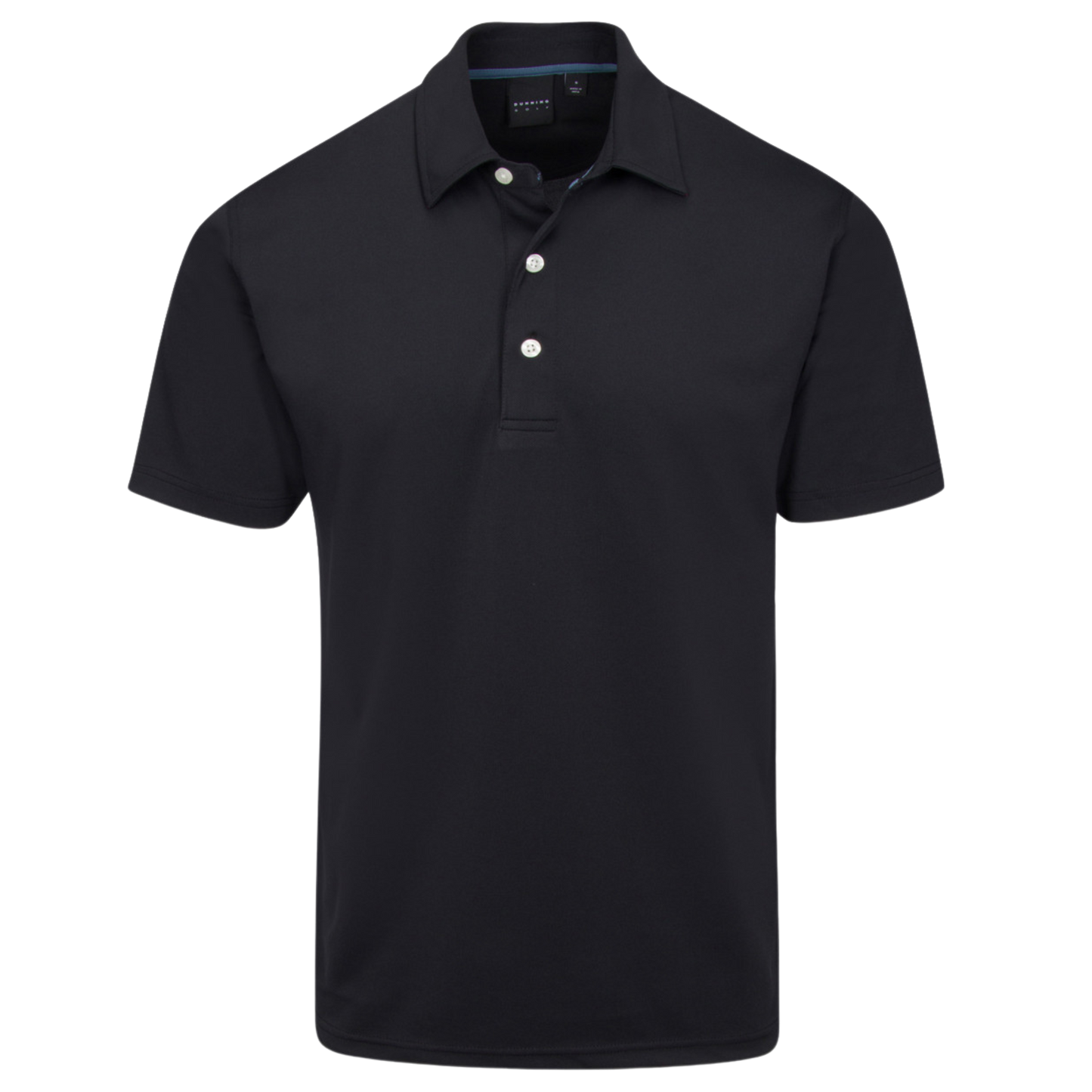 D7S22K514.Black:2XL.TCP