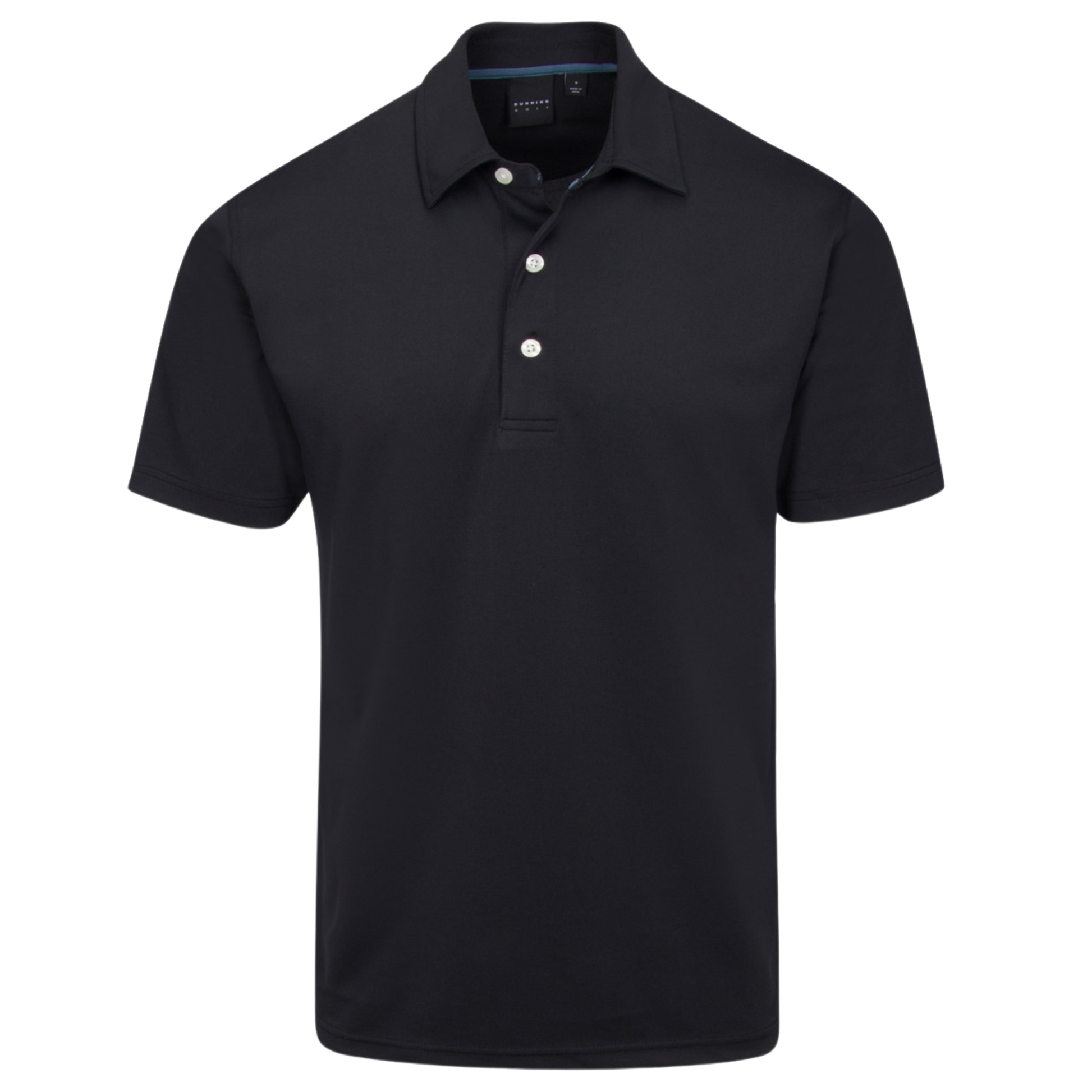 D7S22K514.Black:2XL.TCP