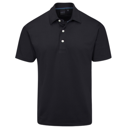 D7S22K514.Black:Small.TCP