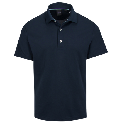 D7S22K514.Navy:Medium.TCP