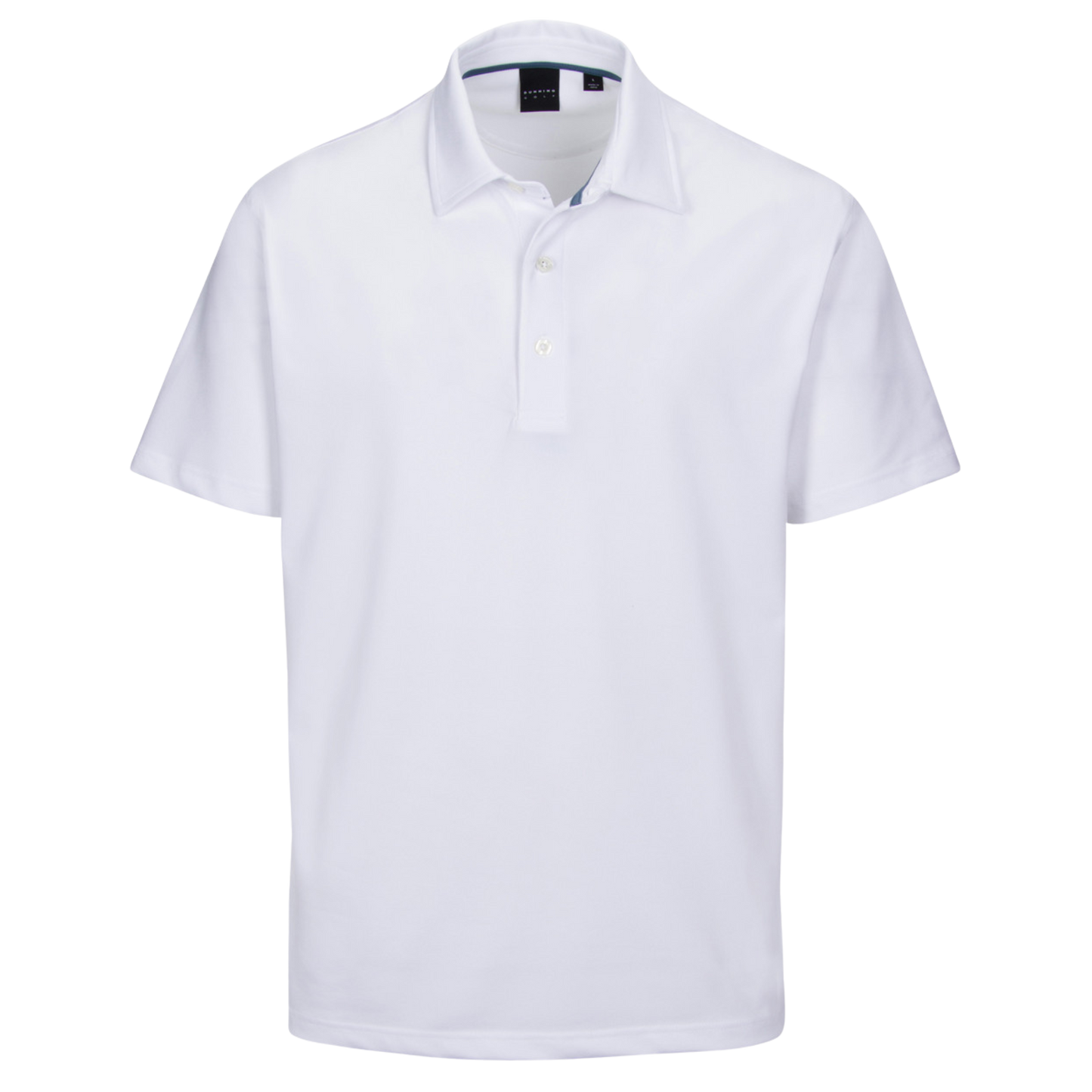 D7S22K514.White:XL.TCP
