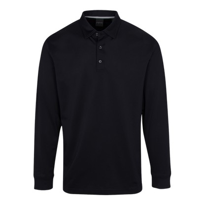 D7S23K531.Black:XL.TCP