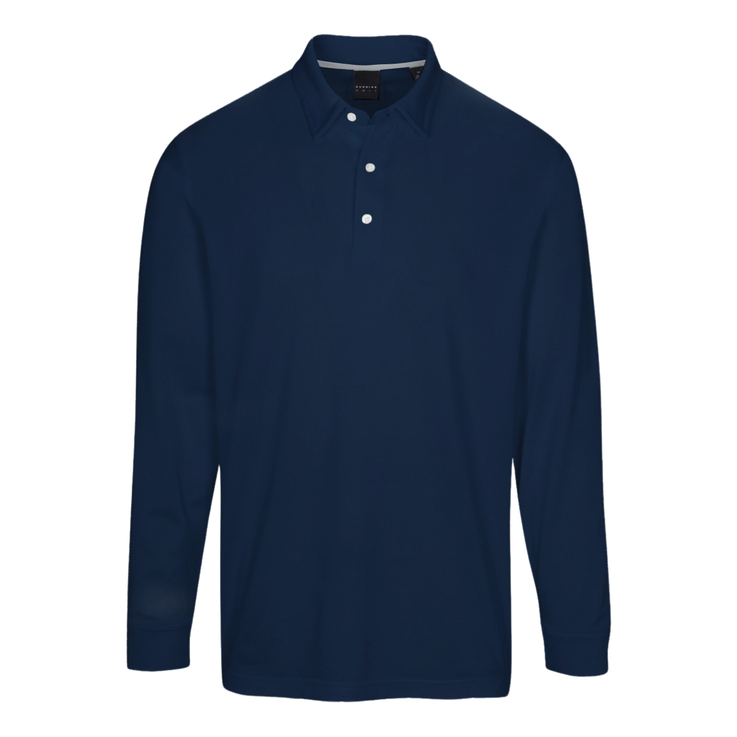 D7S23K531.Navy:2XL.TCP