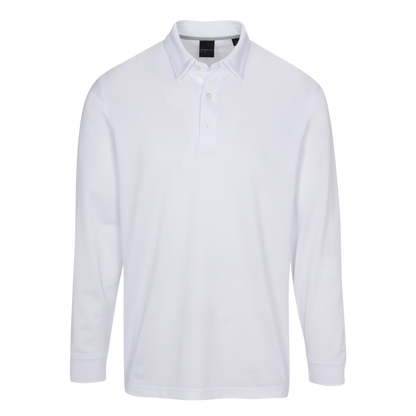 D7S23K531.White:2XL.TCP