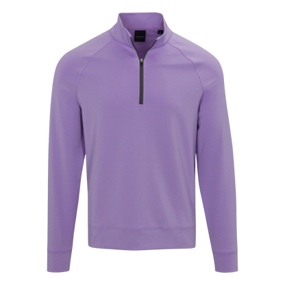 D7S23K827.Aster:Small.TCP